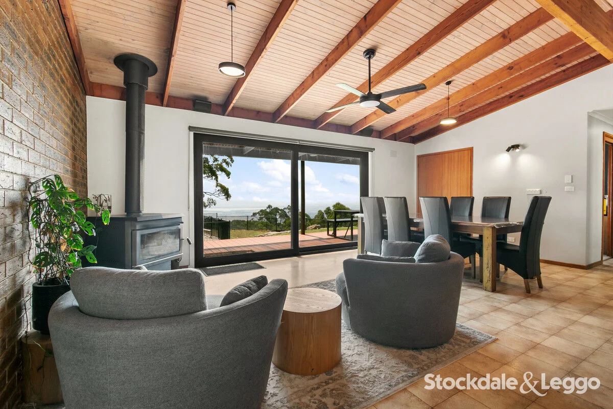 Additional image 4 of 53 Dobbins Road, Jeeralang Junction VIC 3840