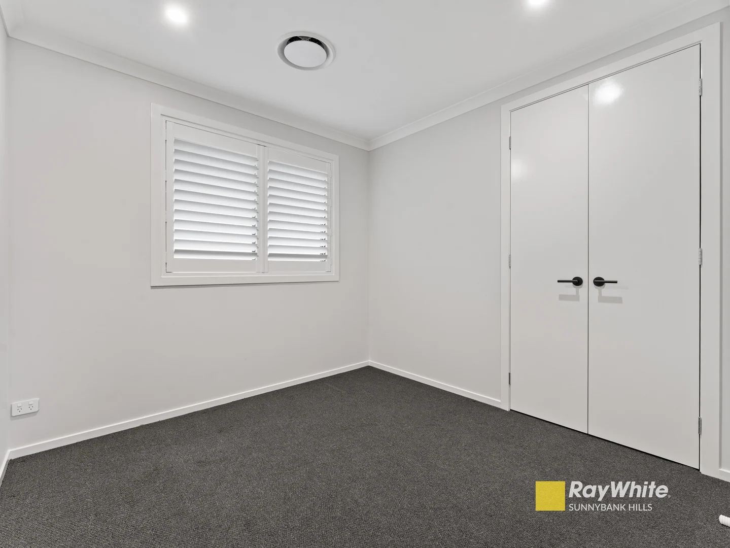 Additional image 18 of 22 Abraham Street, Willawong QLD 4110