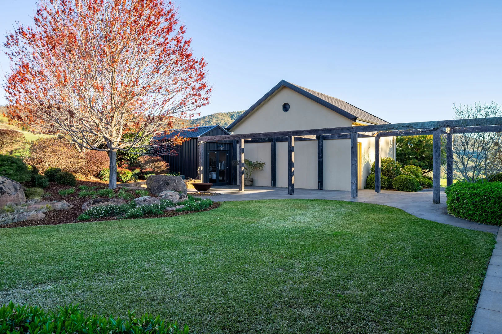 Additional image 17 of 71 Schoolhouse Road, Samaria VIC 3673