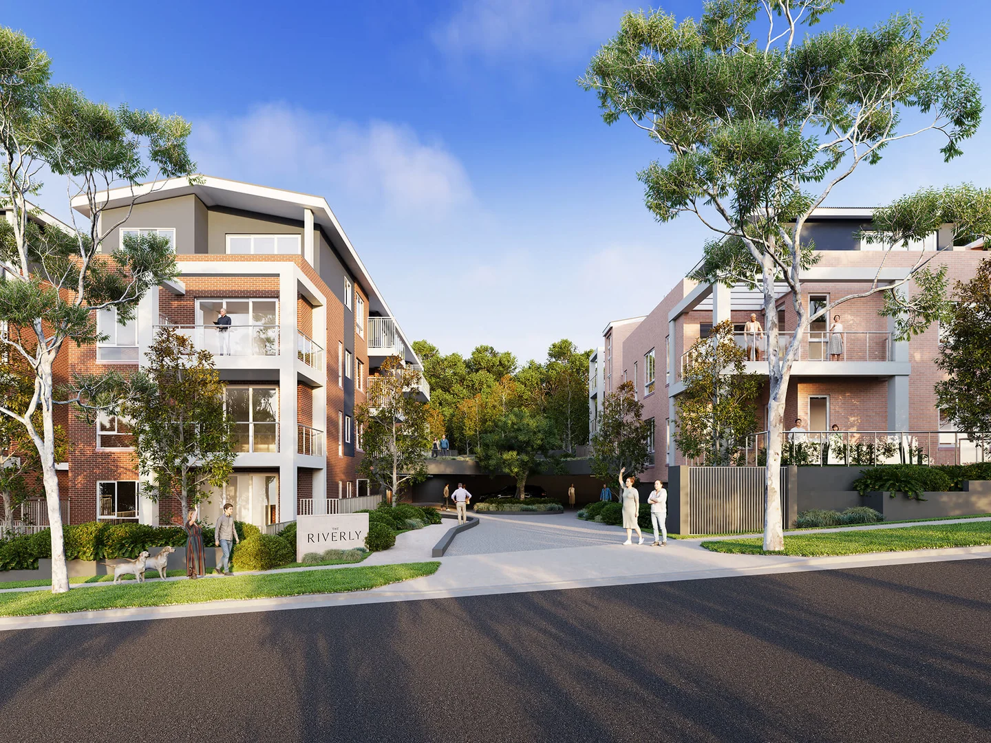 Additional image 7 of West Ryde NSW 2114