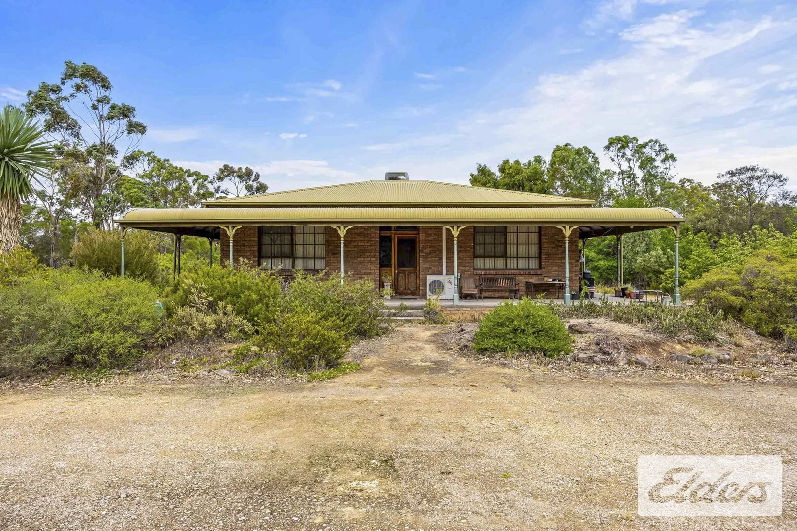 22 Marshall Lane, Avoca VIC 3467