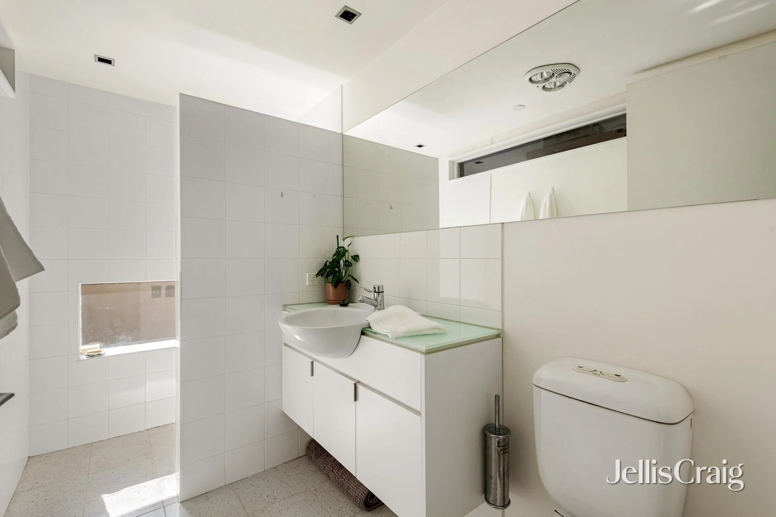 Additional image 10 of 2 Tripovich Street, Brunswick VIC 3056