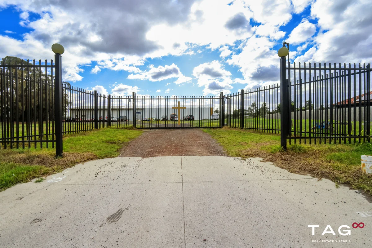 Additional image 7 of 238-246 Clarinda Road, Heatherton VIC 3202