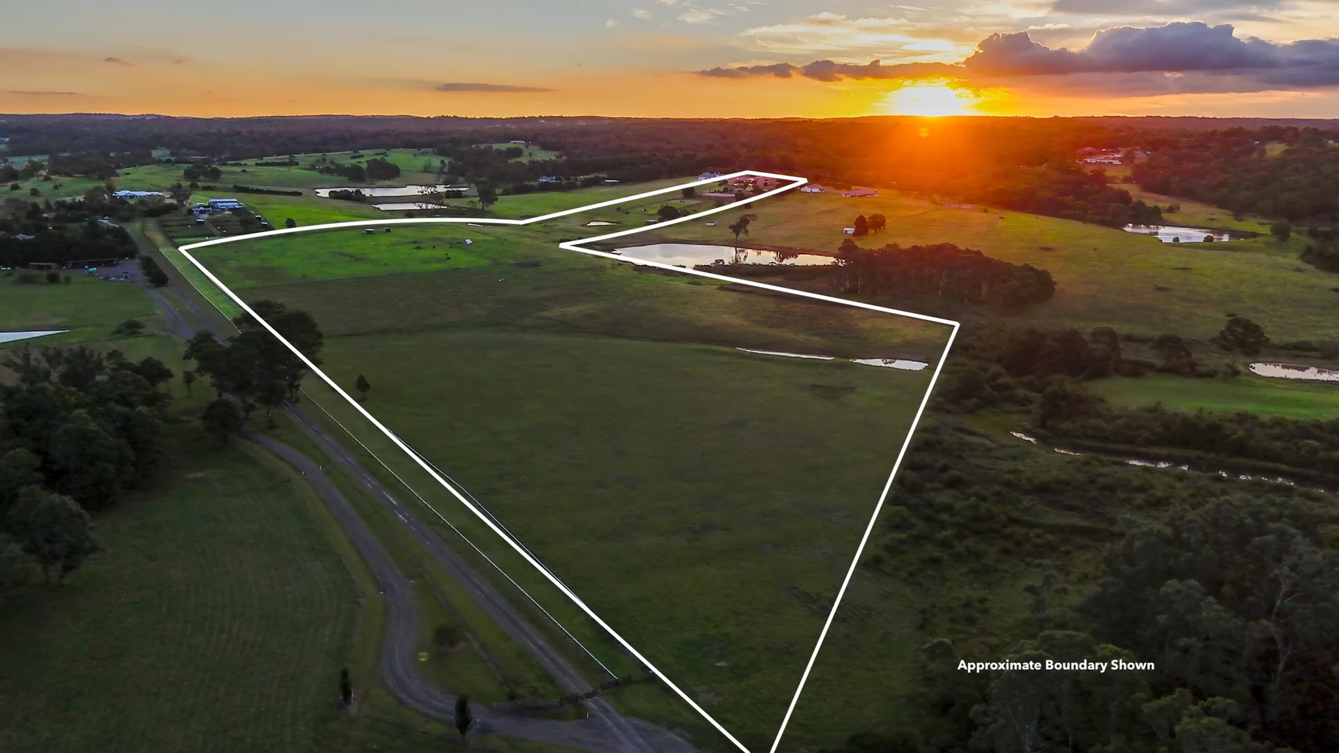 Additional image 3 of 100 Daley Close, The Oaks NSW 2570