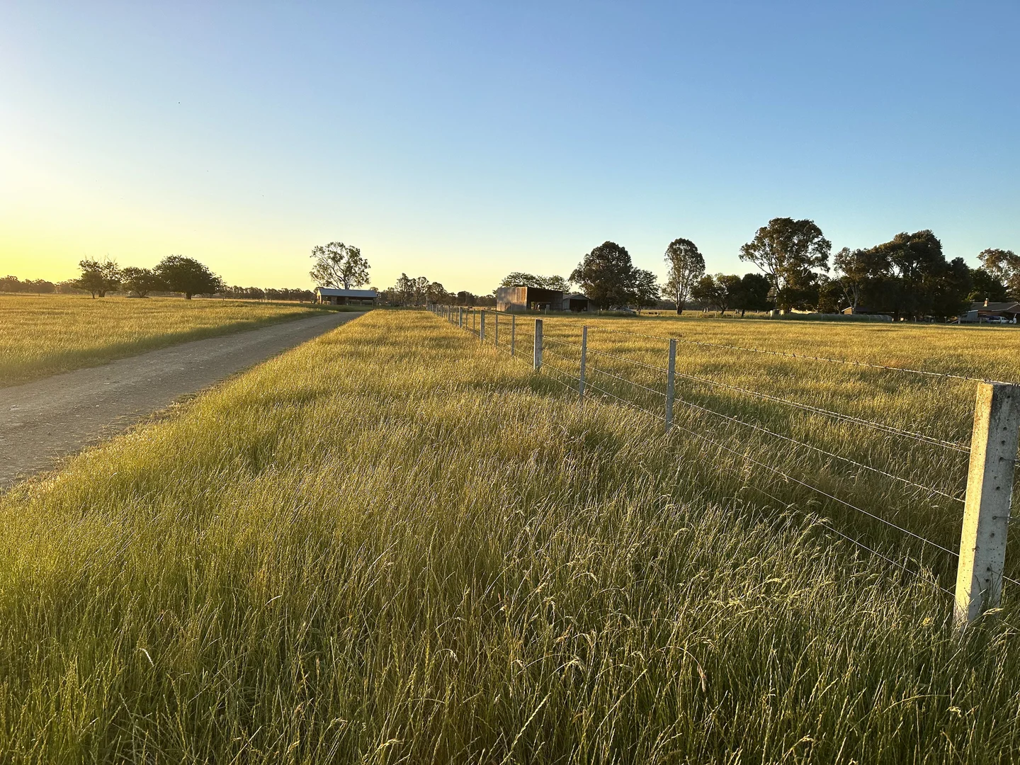 Additional image 9 of 68 Docker-Greta West Road, Docker VIC 3678