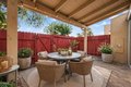 Additional image 9 of 426 N Palm Ave, Santa Paula, CA, 93060