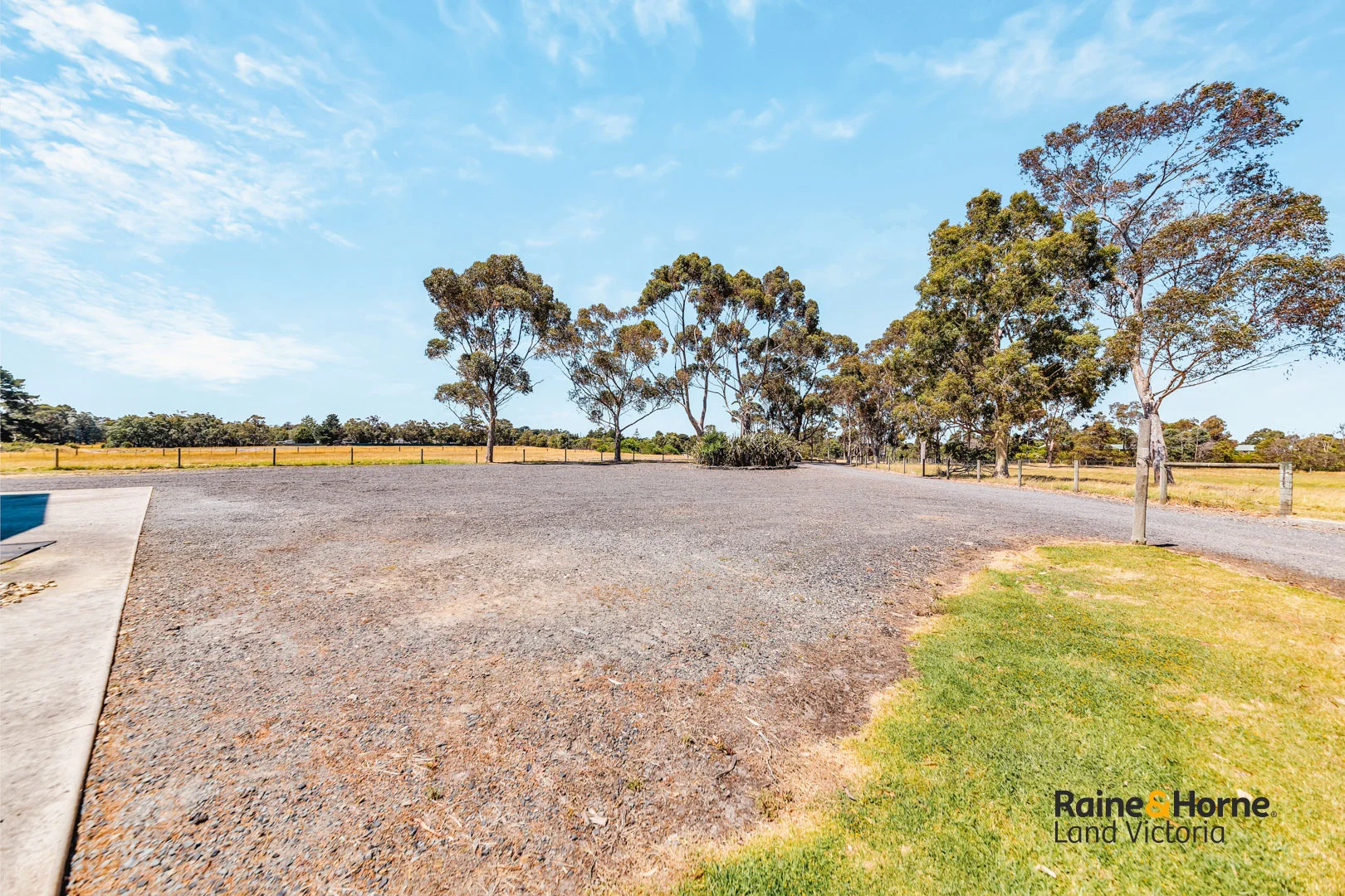 Additional image 33 of 1375 Dandenong-Hastings Road, Langwarrin VIC 3910