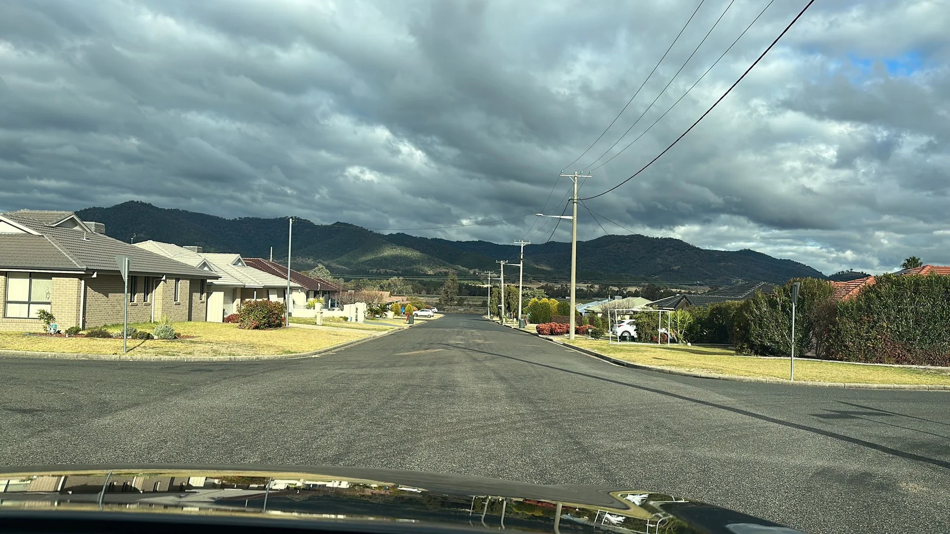 Additional image 2 of 45-47 Denman Av, Kootingal NSW 2352