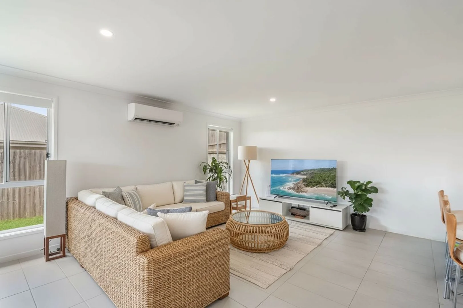 Additional image 2 of 41 Salt Air Circuit, Lennox Head NSW 2478