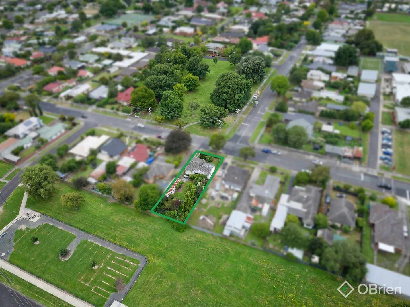 Additional image 14 of 69 School Road, Trafalgar VIC 3824