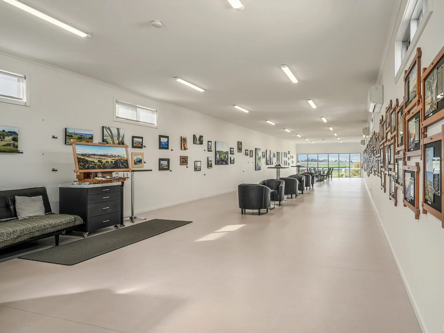 Additional image 3 of 81 High Street, Campbell Town TAS 7210