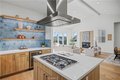 Additional image 15 of 2205 Marshallfield Ln Unit A, Redondo Beach, CA, 90278