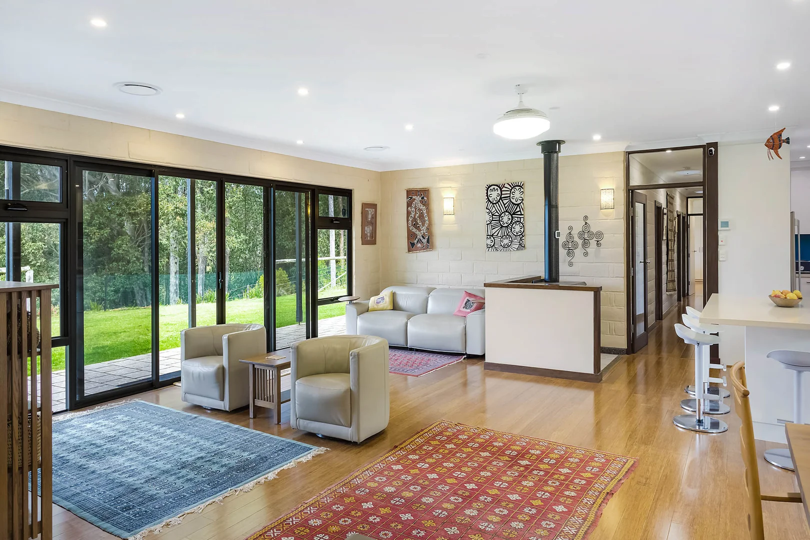 Additional image 14 of 861 Old Highway, Corunna NSW 2546