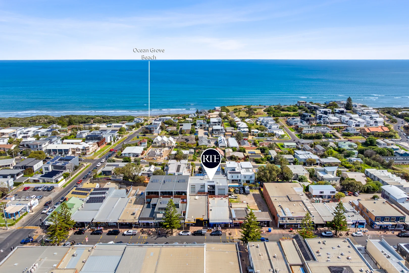Additional image 20 of 3/76A The Terrace, Ocean Grove VIC 3226