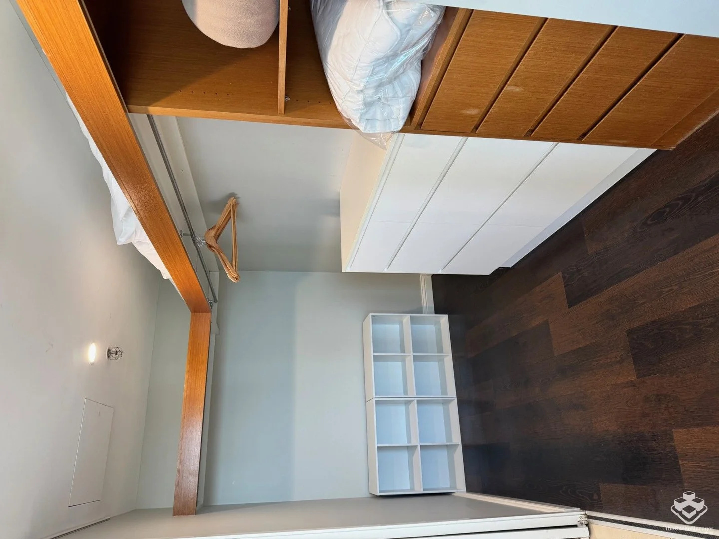 Additional image 13 of ID:21158856/20 River Street, Mackay QLD 4740