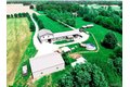 Additional image 5 of 6038 McCarty Rd, Kinmundy, IL, 62854