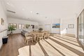 Additional image 48 of 573 Fairview Ave, Arcadia, CA, 91007
