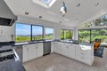 Additional image 18 of 4594 Vista De La Patria, Del Mar, CA, 92014