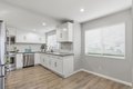 Additional image 6 of 514 Jamacha Rd Unit 2J, El Cajon, CA, 92019
