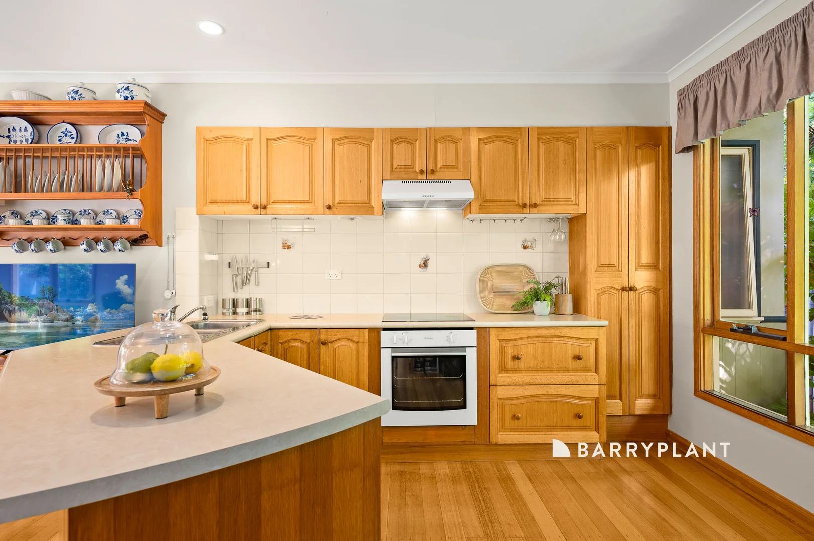 Additional image 2 of 57 Cardinia Street, Berwick VIC 3806