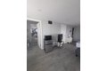 Additional image 17 of 13 Peachtree Ln, Levittown, NY, 11756