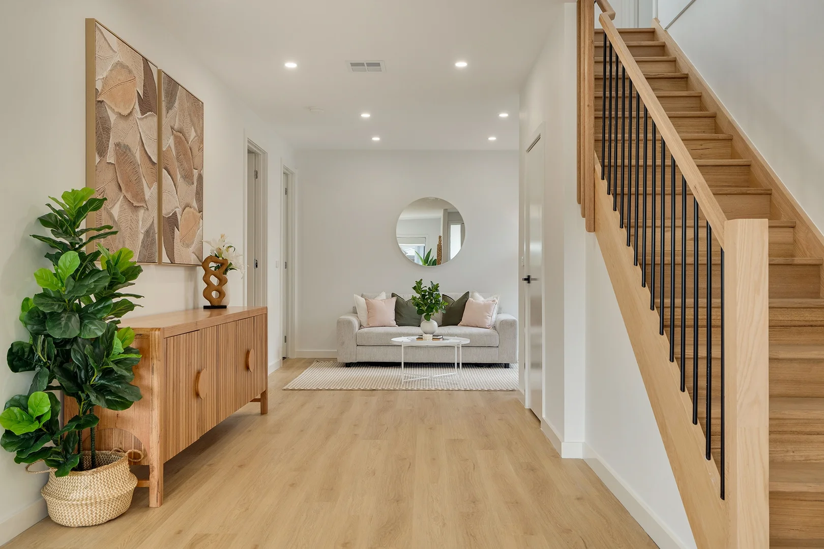 Additional image 6 of 6 Carramar Way, Greenvale VIC 3059