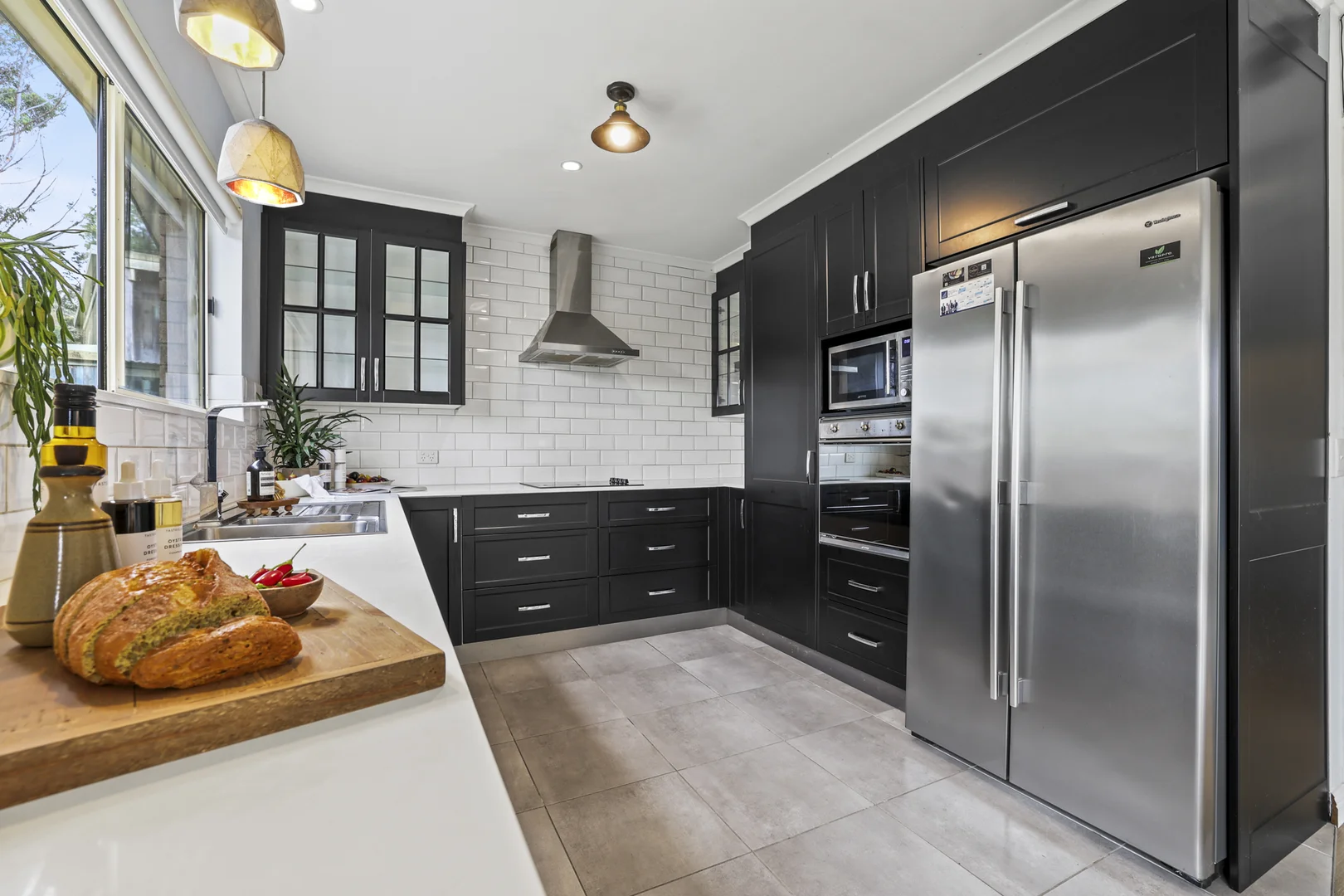 Additional image 8 of 3/52 Berrambool Drive, Berrambool NSW 2548