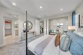 Additional image 27 of 120 Parkland Aly, Lake Forest, CA, 92630