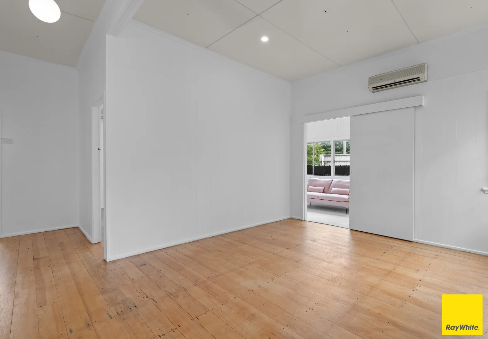 Additional image 6 of 404 Sheridan Street, Cairns North QLD 4870