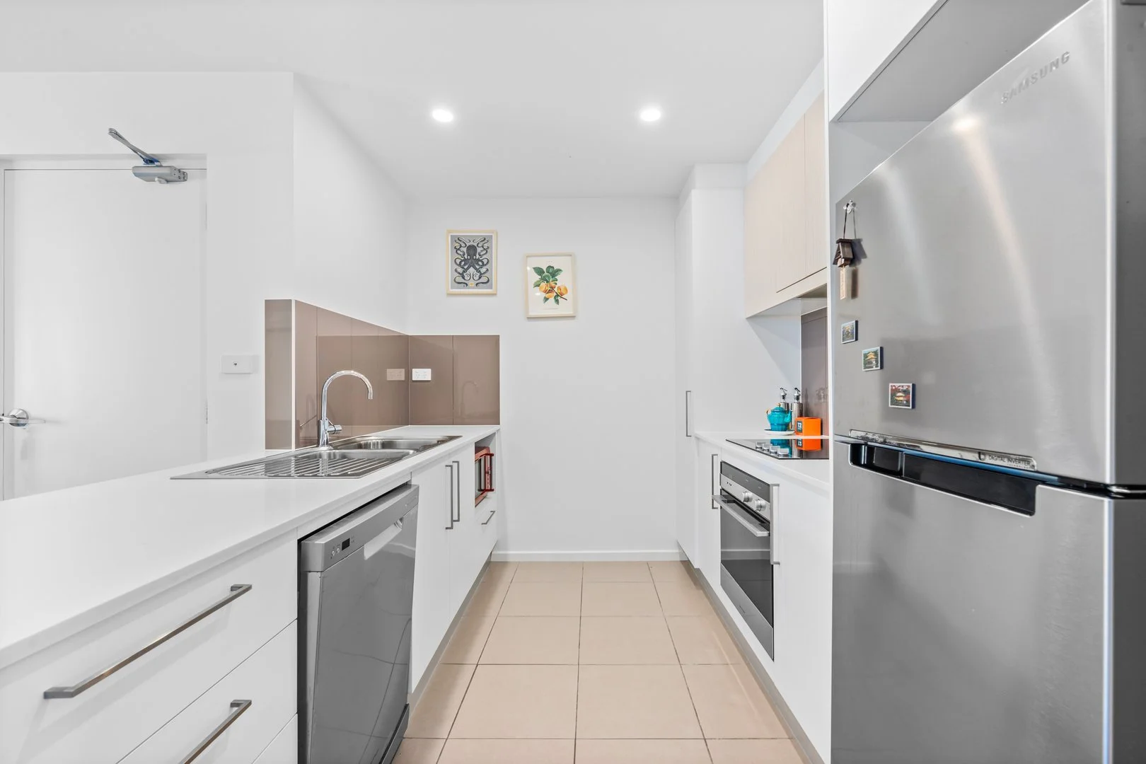 Additional image 5 of 31/2 Sapling Street, Harrison ACT 2914