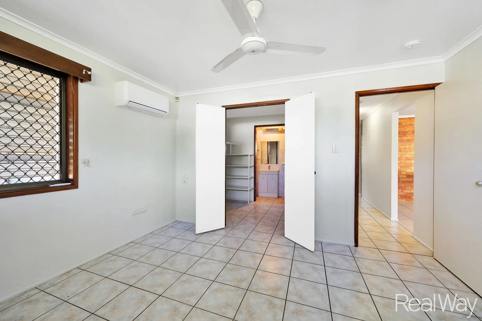 Additional image 17 of 68 Avoca Street, Millbank QLD 4670