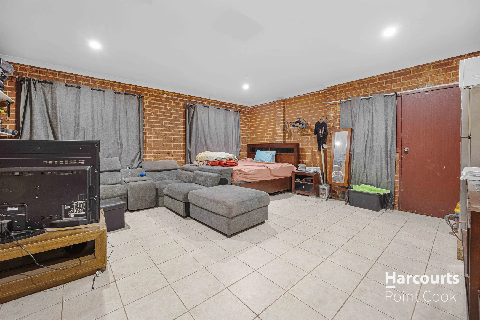 Additional image 27 of 2 Cowie Place, Hoppers Crossing VIC 3029