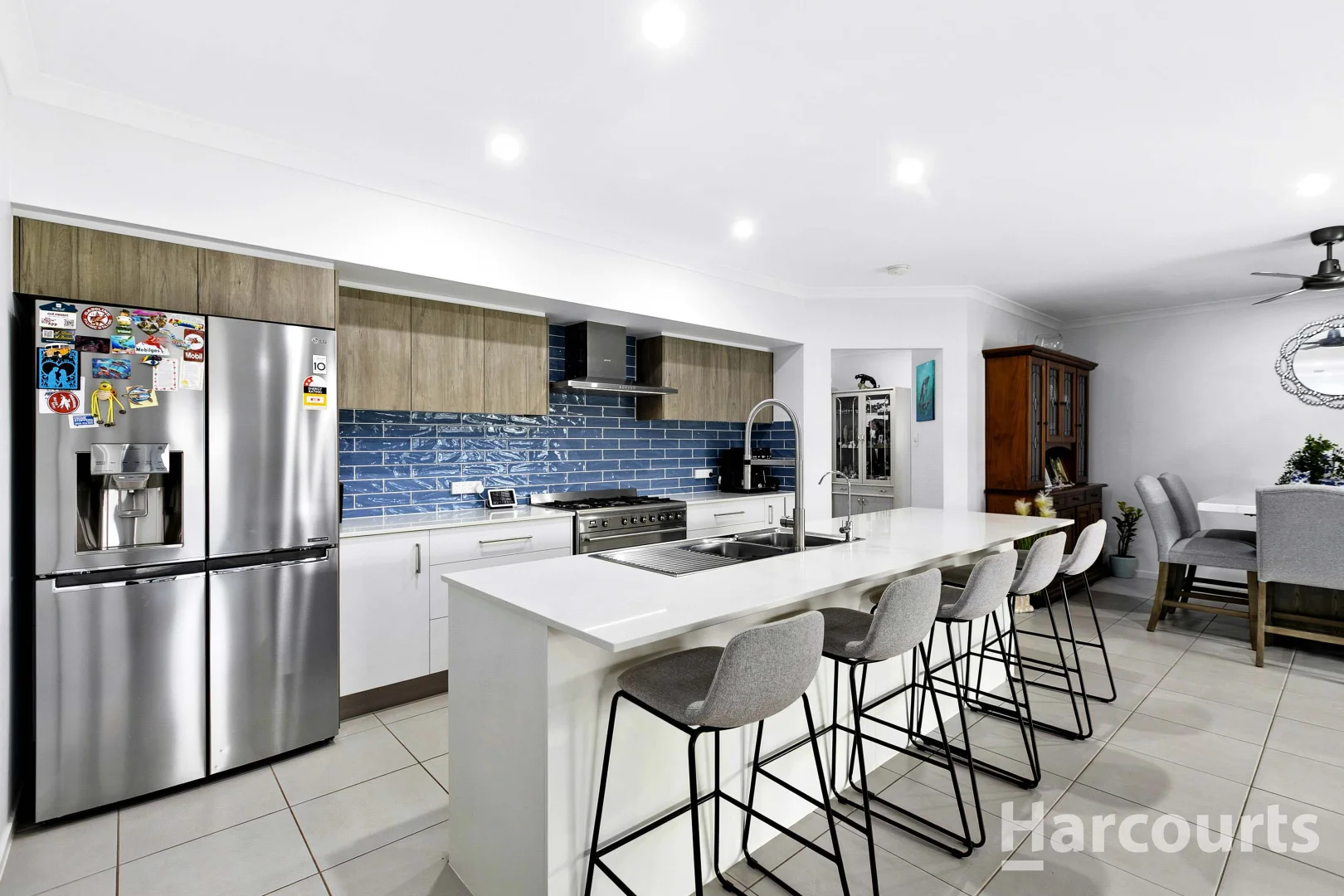 Additional image 2 of 64 Porpita Circuit, Toogoom QLD 4655