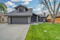 Additional image 3 of 11409 Lariat Ct, Bakersfield, CA, 93312