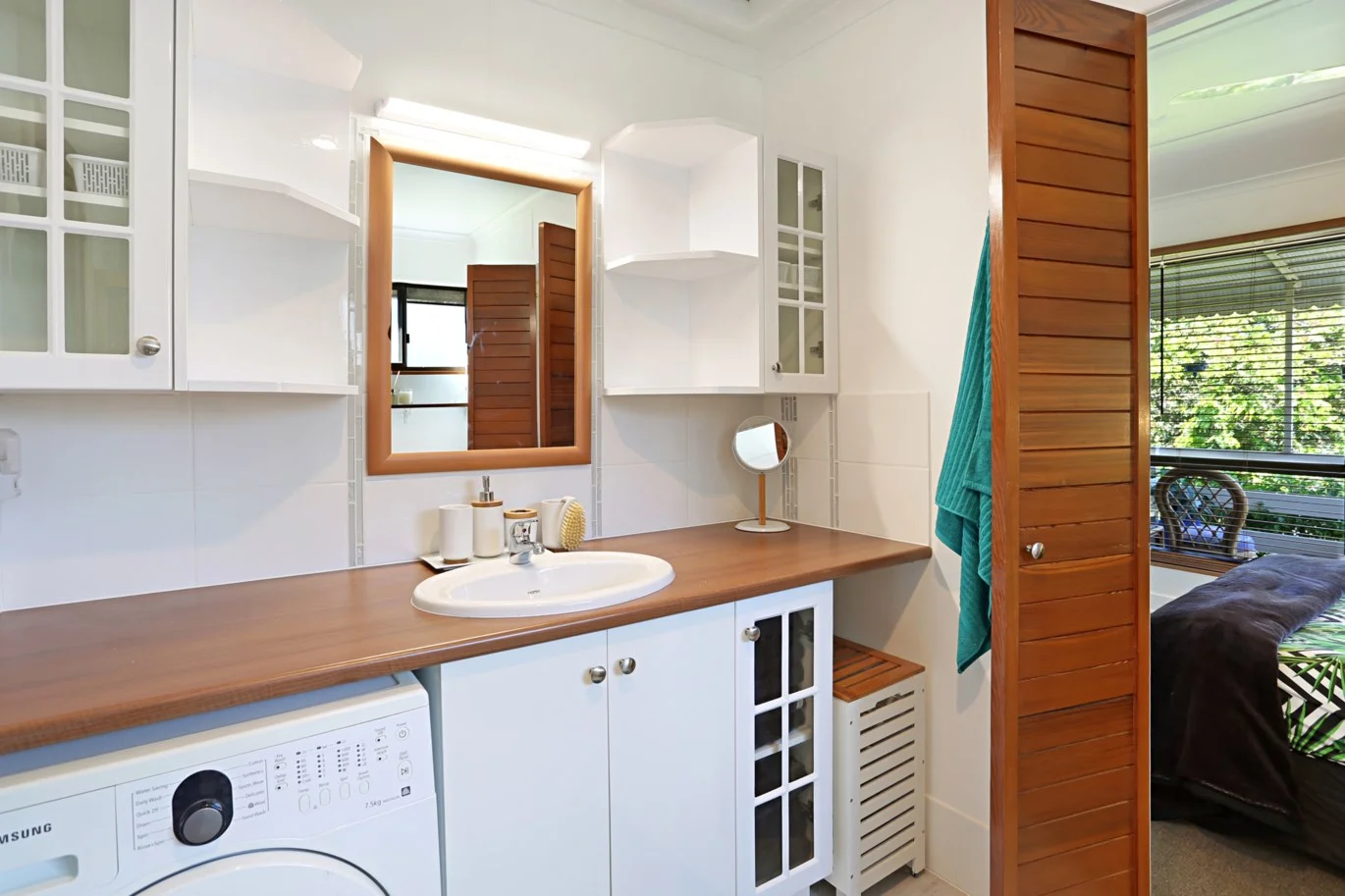 Additional image 2 of 35/38 David Low Way, Diddillibah QLD 4559