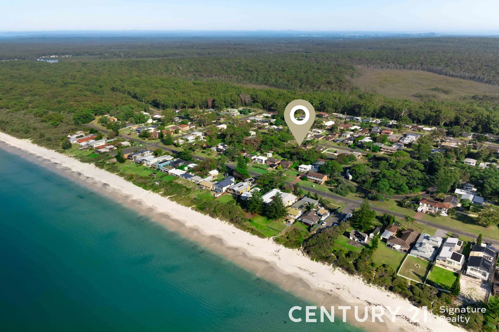 Additional image 35 of 37 King George Street, Callala Beach NSW 2540