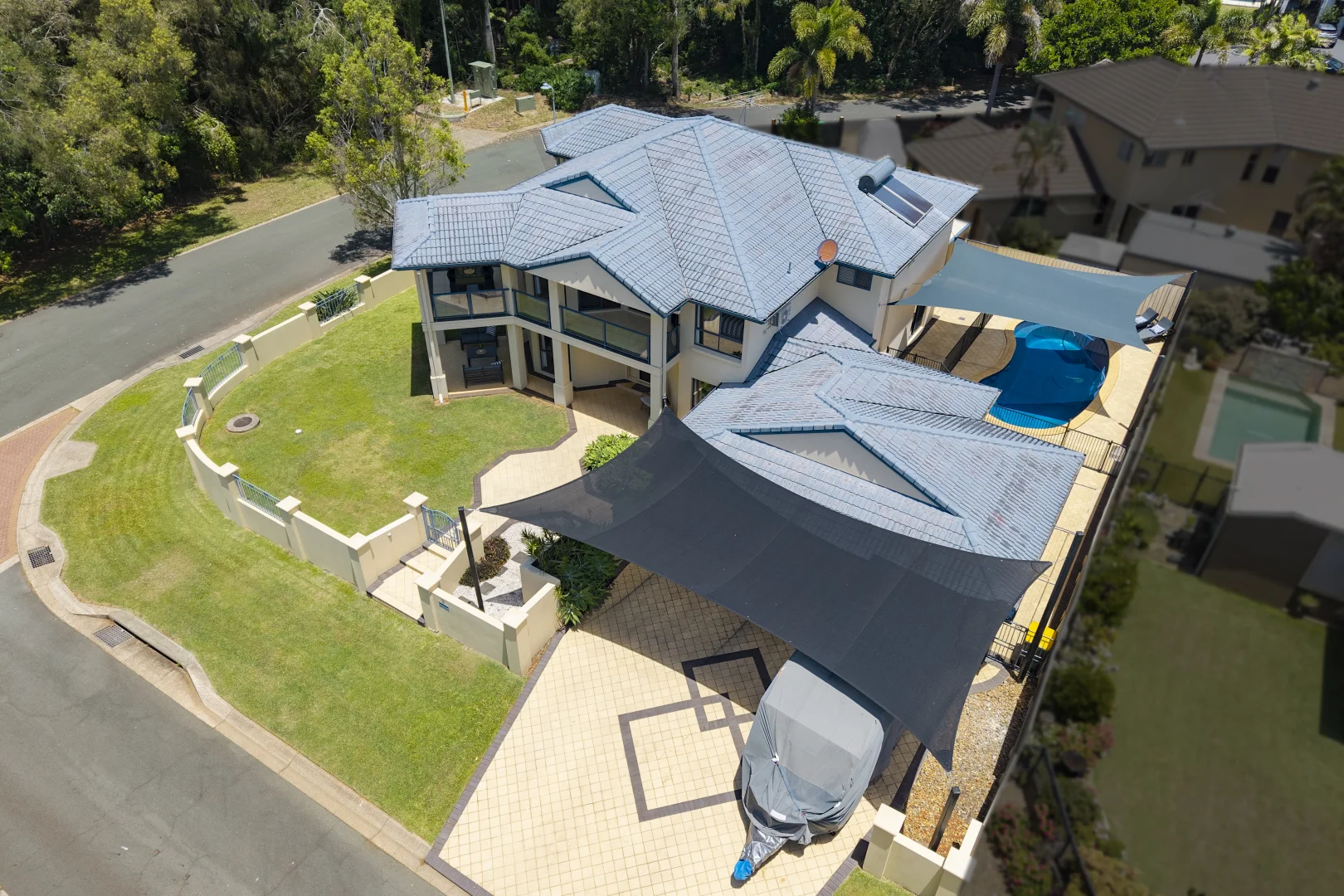 Additional image 32 of 2 Watervale Drive, Redland Bay QLD 4165