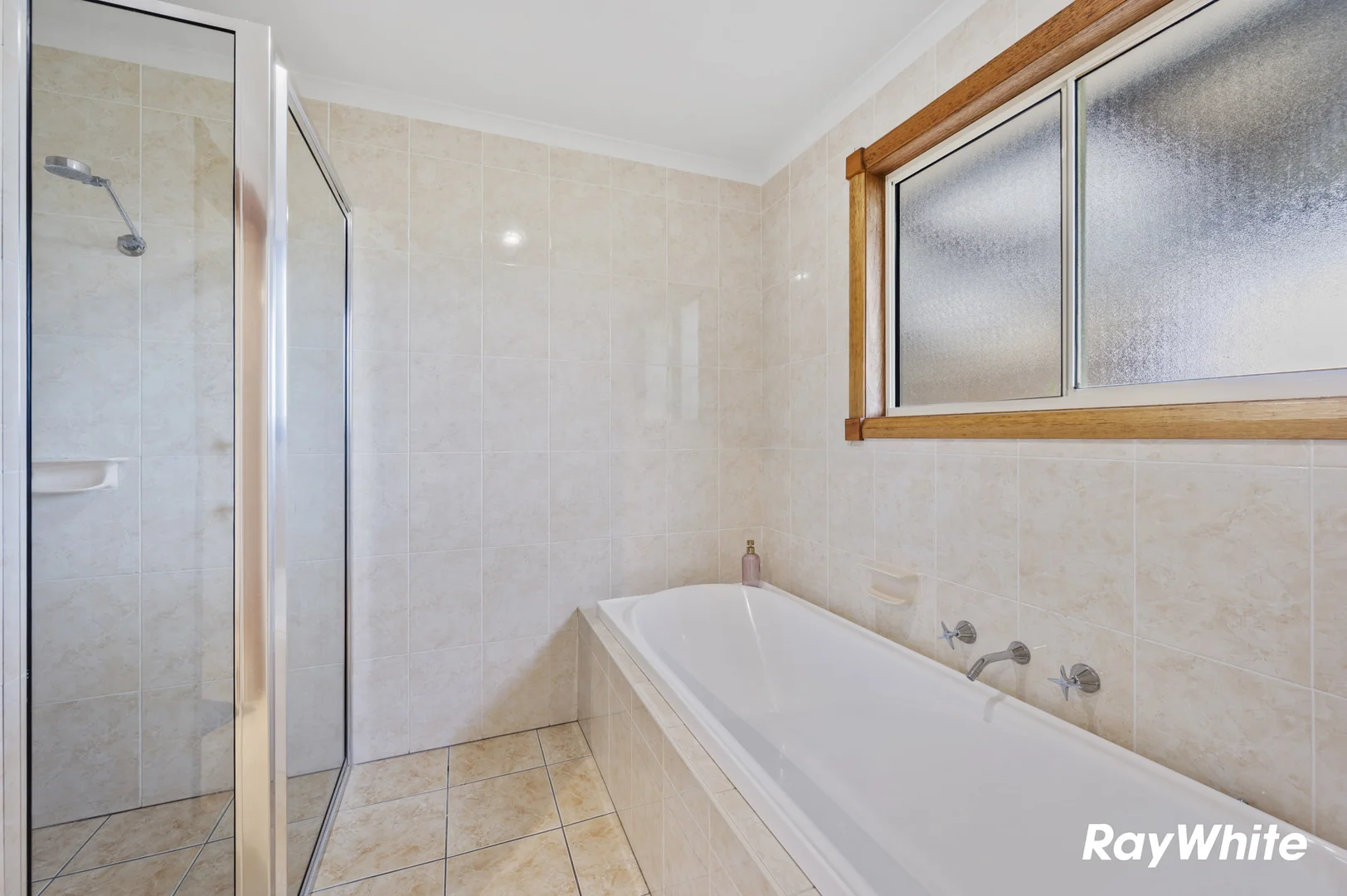 Additional image 11 of 65 Vista Avenue, Catalina NSW 2536