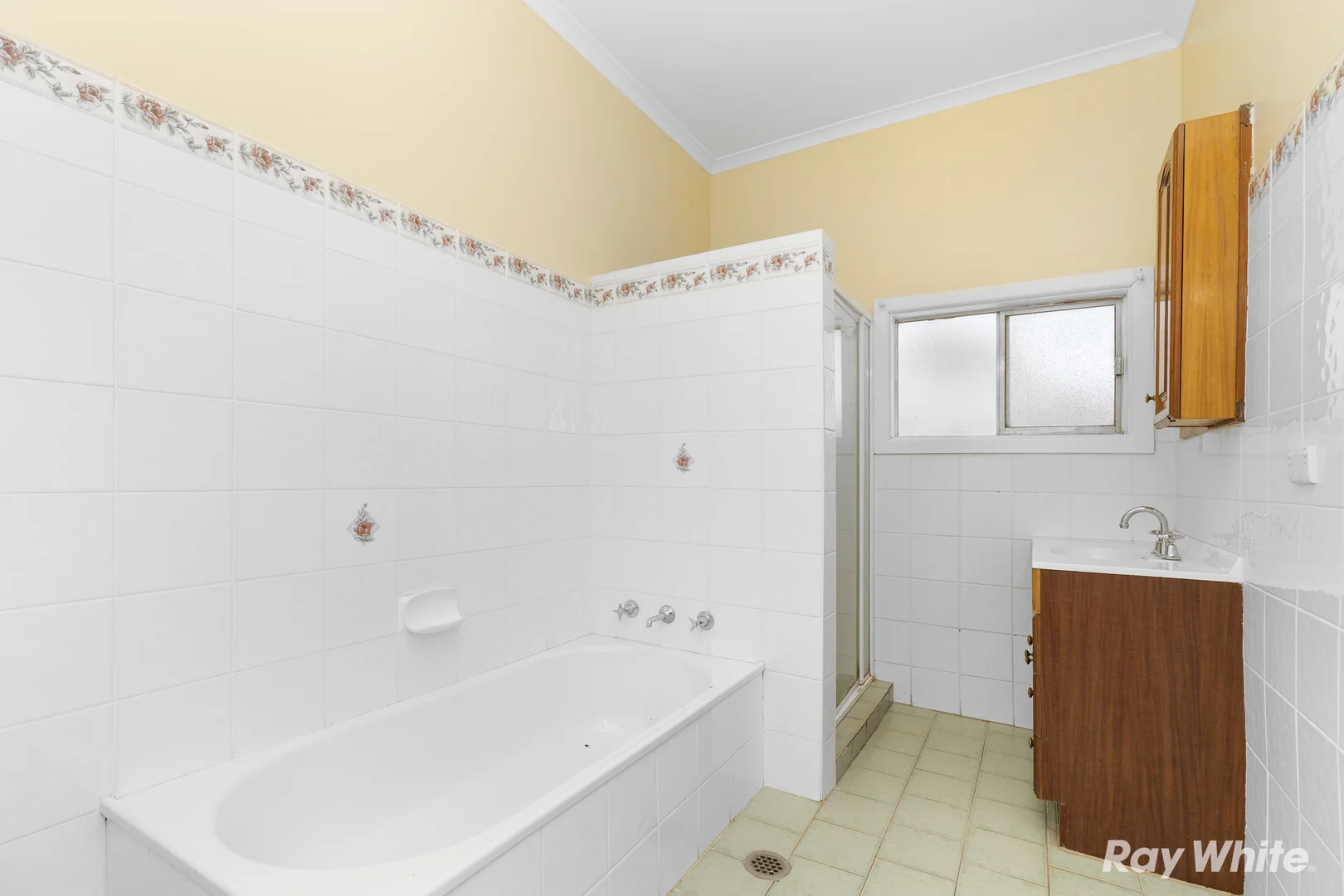 Additional image 9 of 47 Wardle Street, Junee NSW 2663