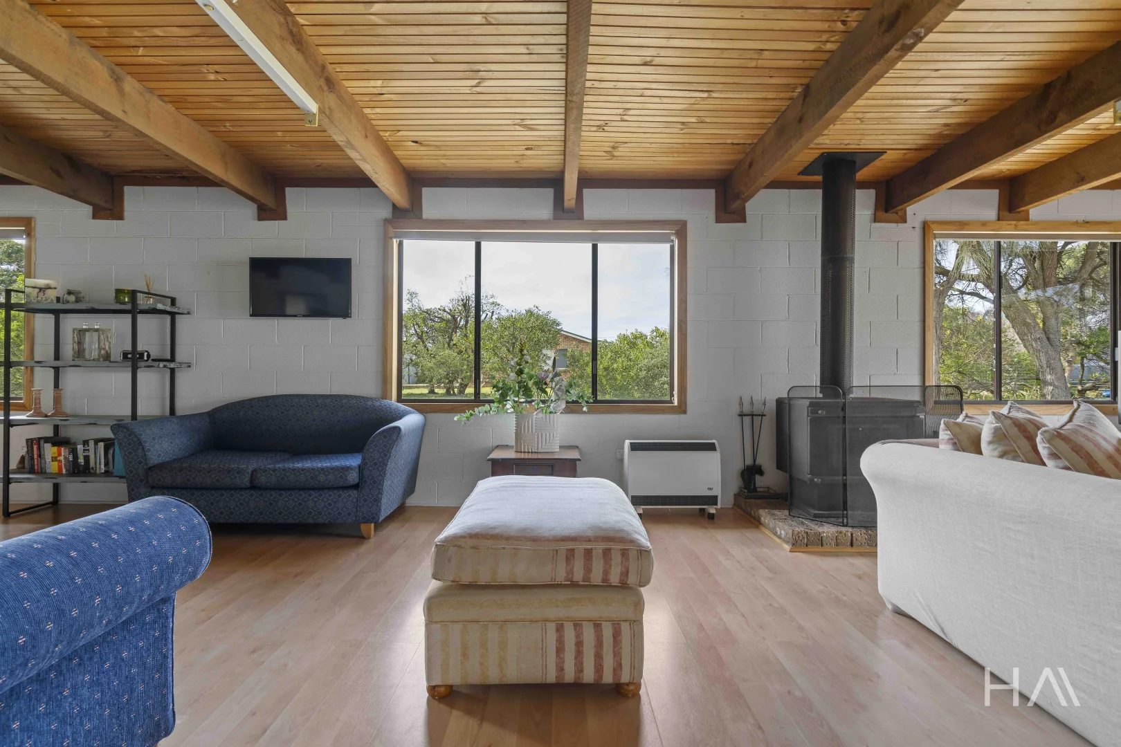 Additional image 5 of 14 Tomahawk Drive, Tomahawk TAS 7262