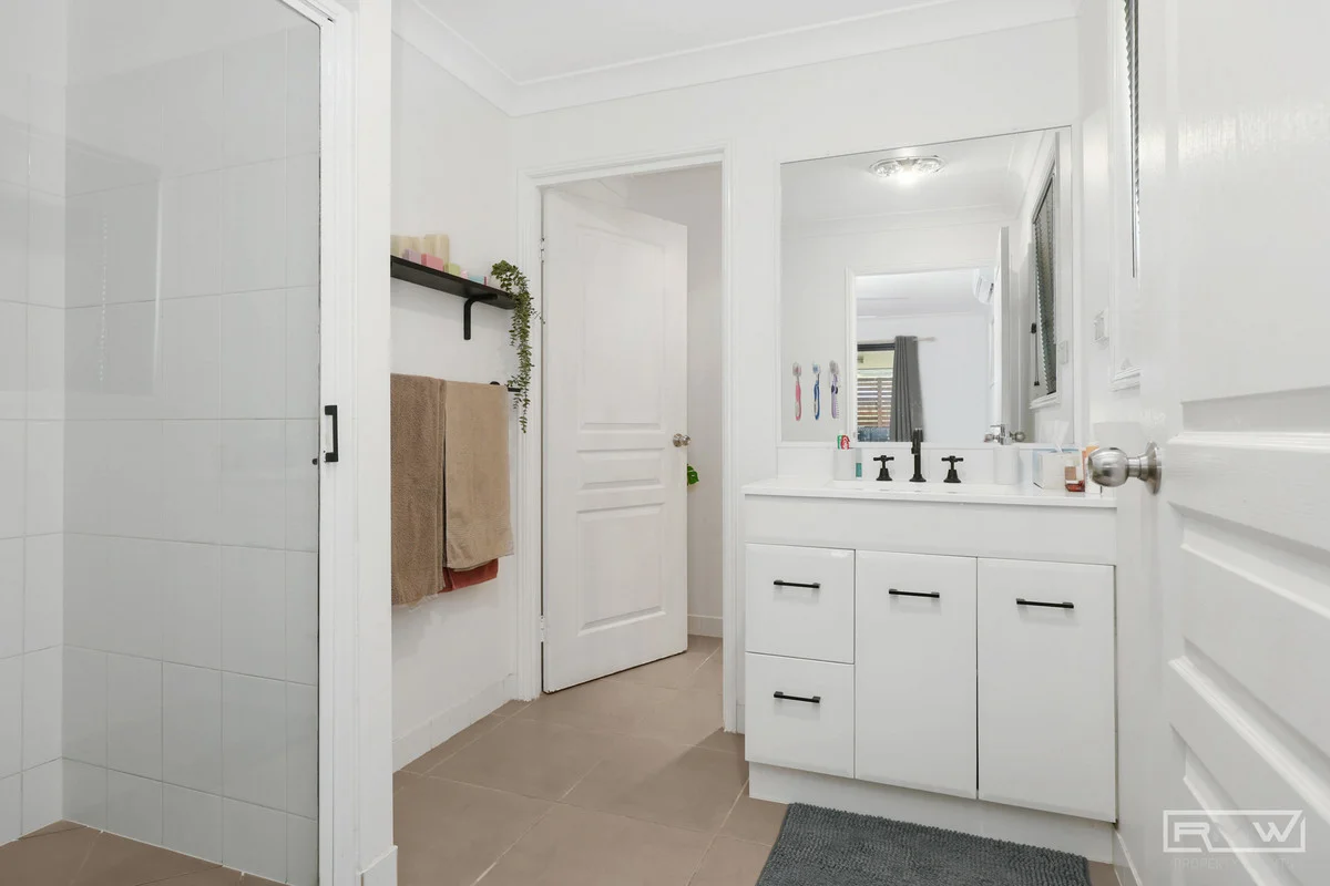 Additional image 10 of 21 Mei Lynn Way, Taranganba QLD 4703