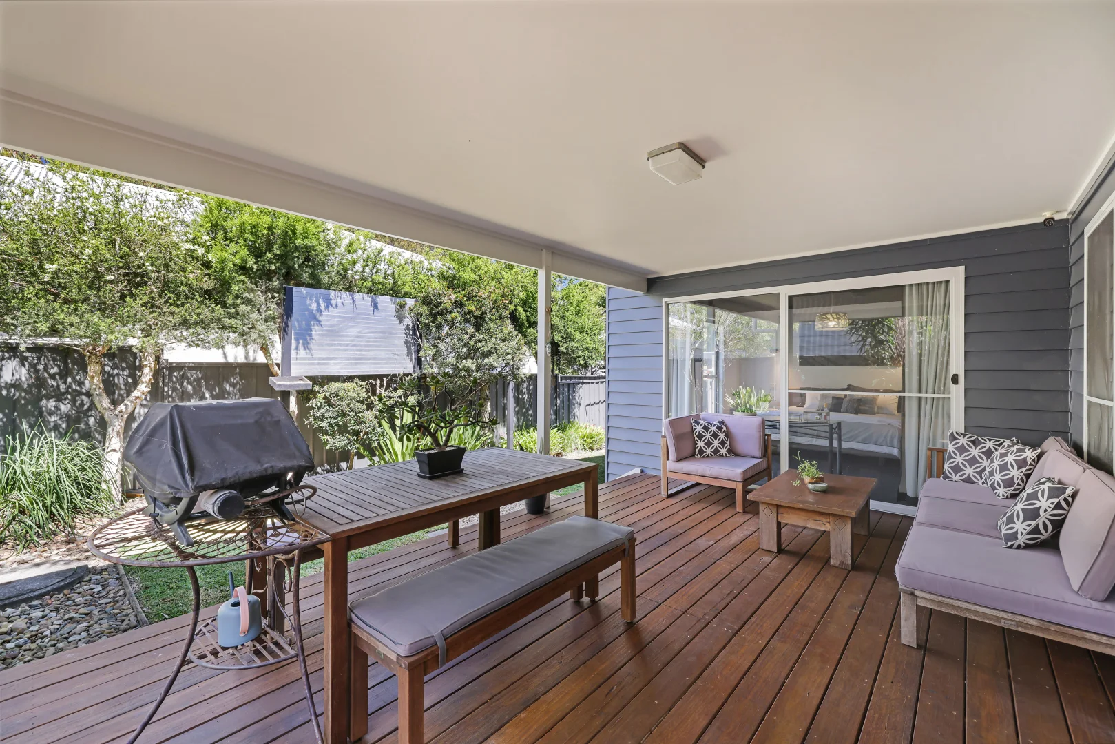 Additional image 19 of 24 Sandlewood Cove, Callala Beach NSW 2540