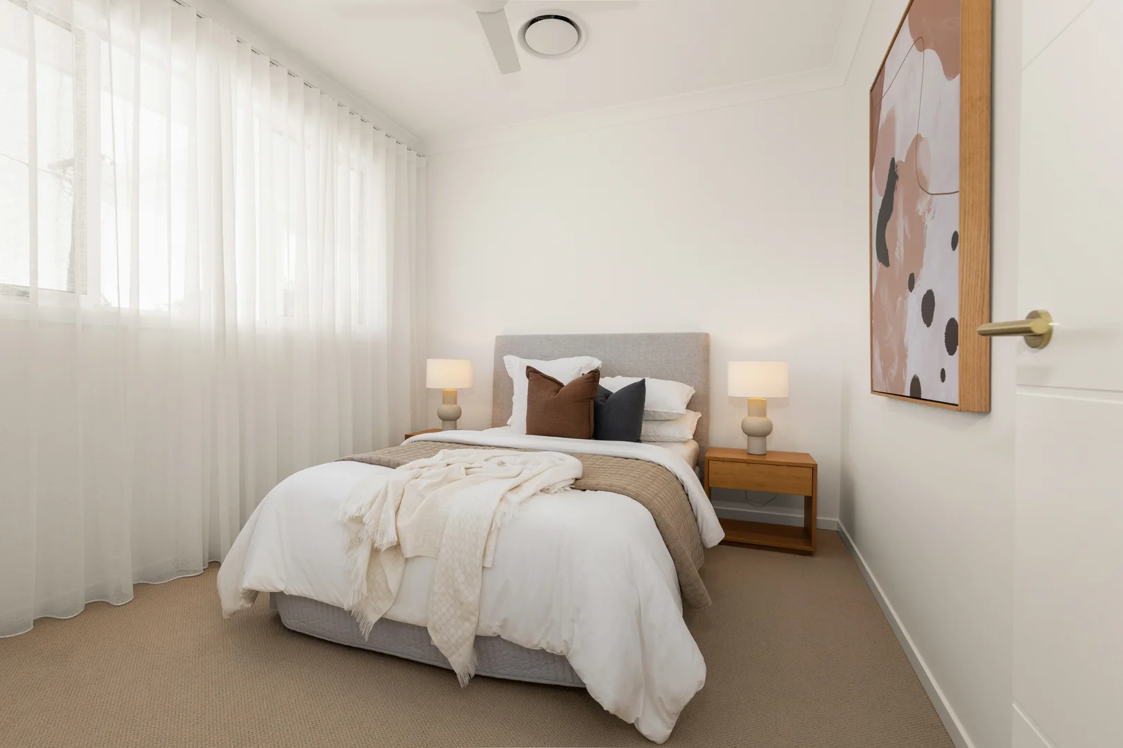 Additional image 19 of 440 Beckett Road, Bridgeman Downs QLD 4035