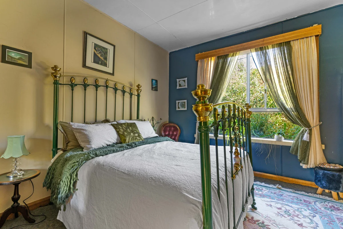 Additional image 9 of 16 Gladstone Road, Herrick TAS 7264