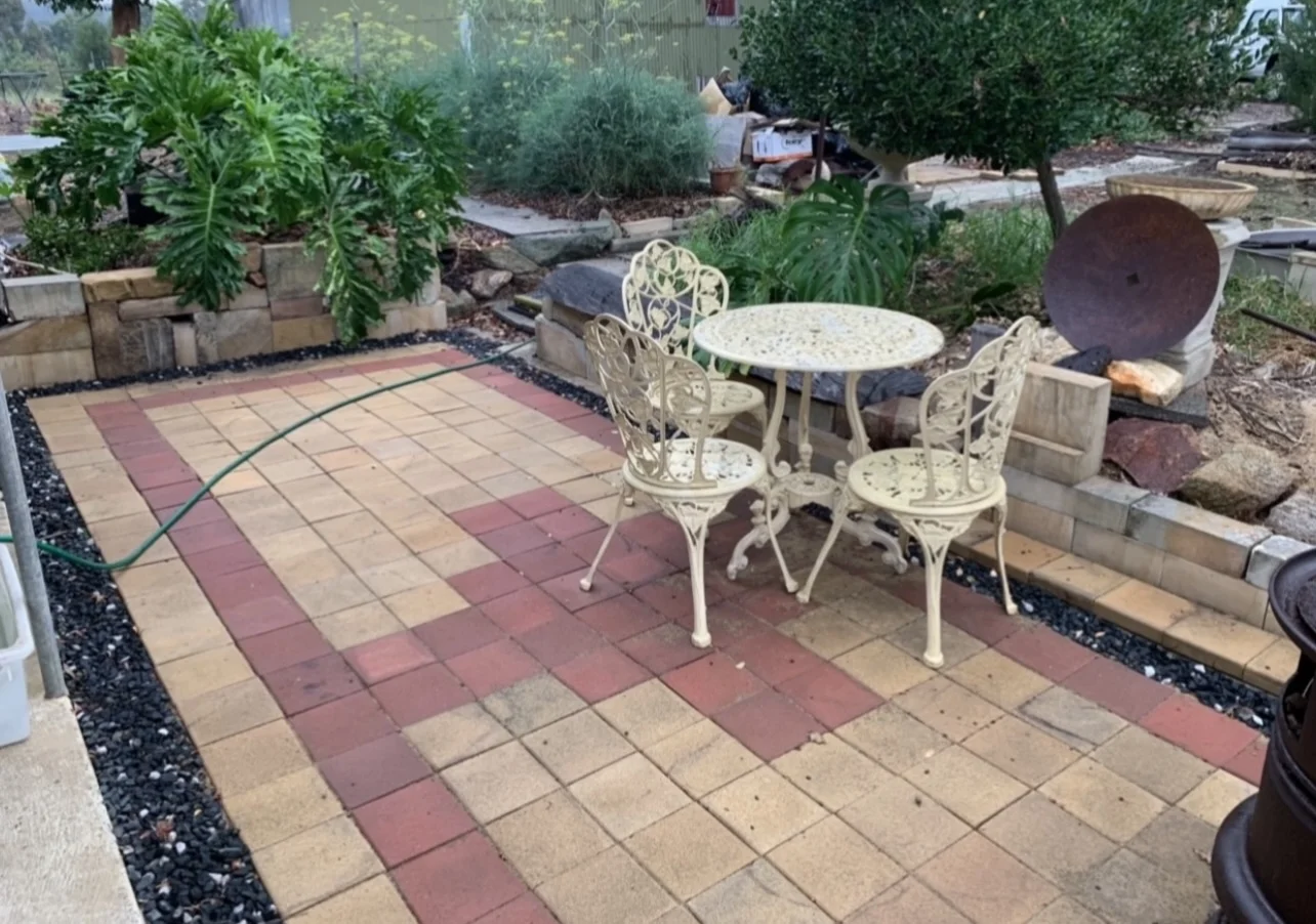 Additional image 19 of 20030 South Western Highway, Newlands WA 6251