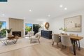 Additional image 14 of 722 Tampico, Walnut Creek, CA, 94598
