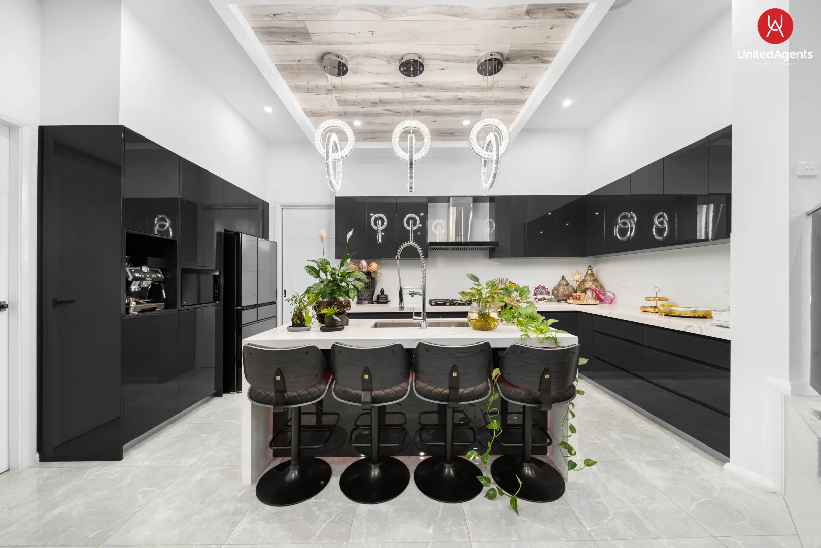 Additional image 4 of 48-50 Cecil Road, Cecil Park NSW 2178