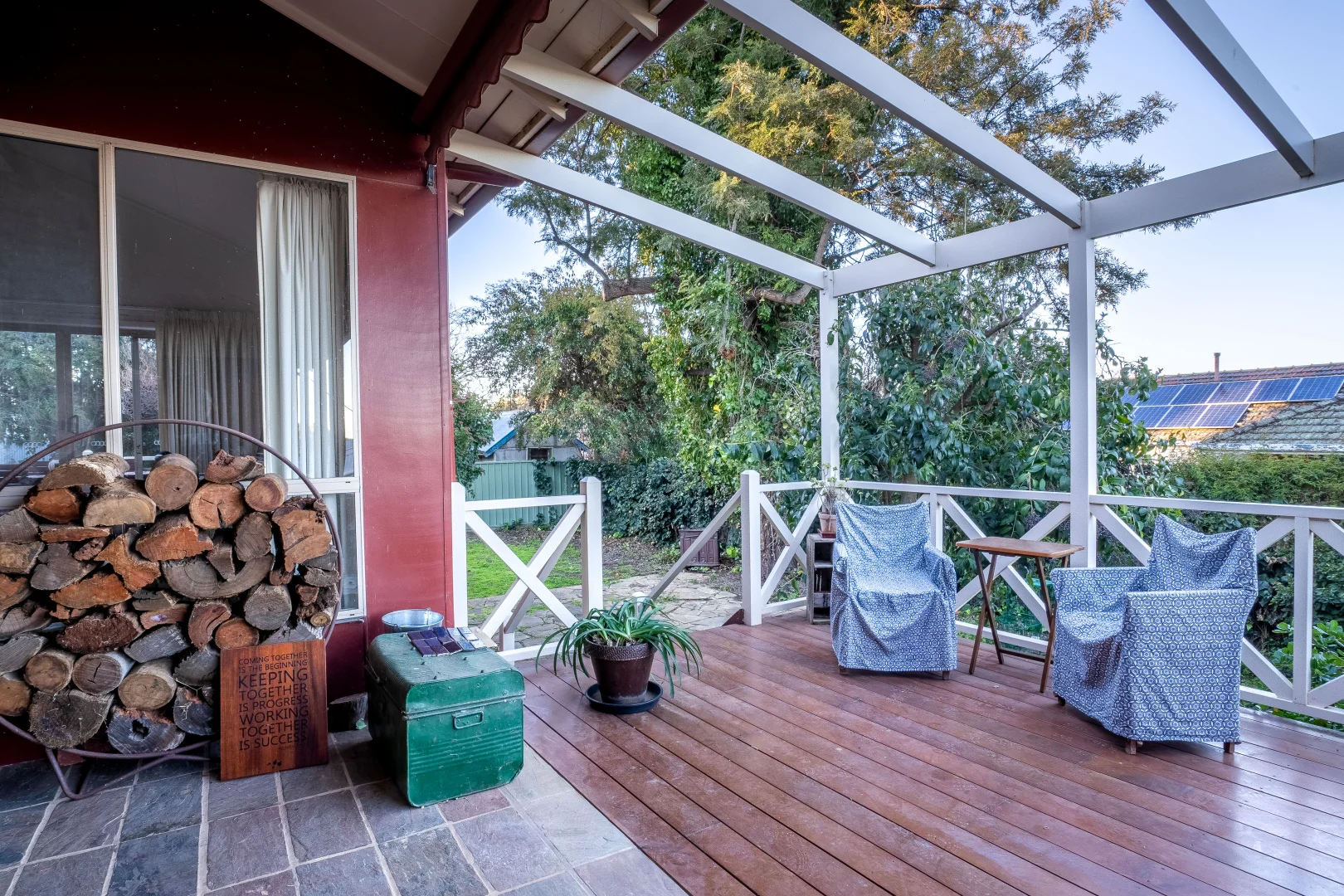 Additional image 31 of 1 Weaver Street, Boort VIC 3537