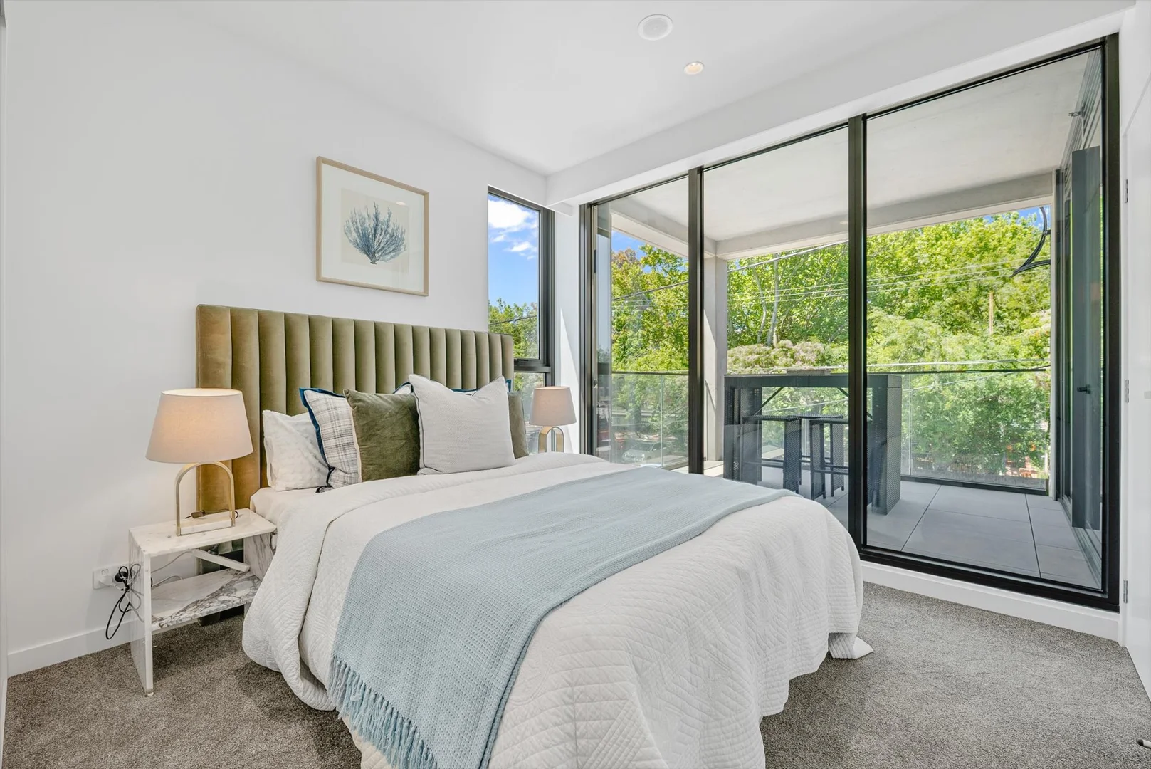 Additional image 12 of 109/72 Albert Street, Seddon VIC 3011