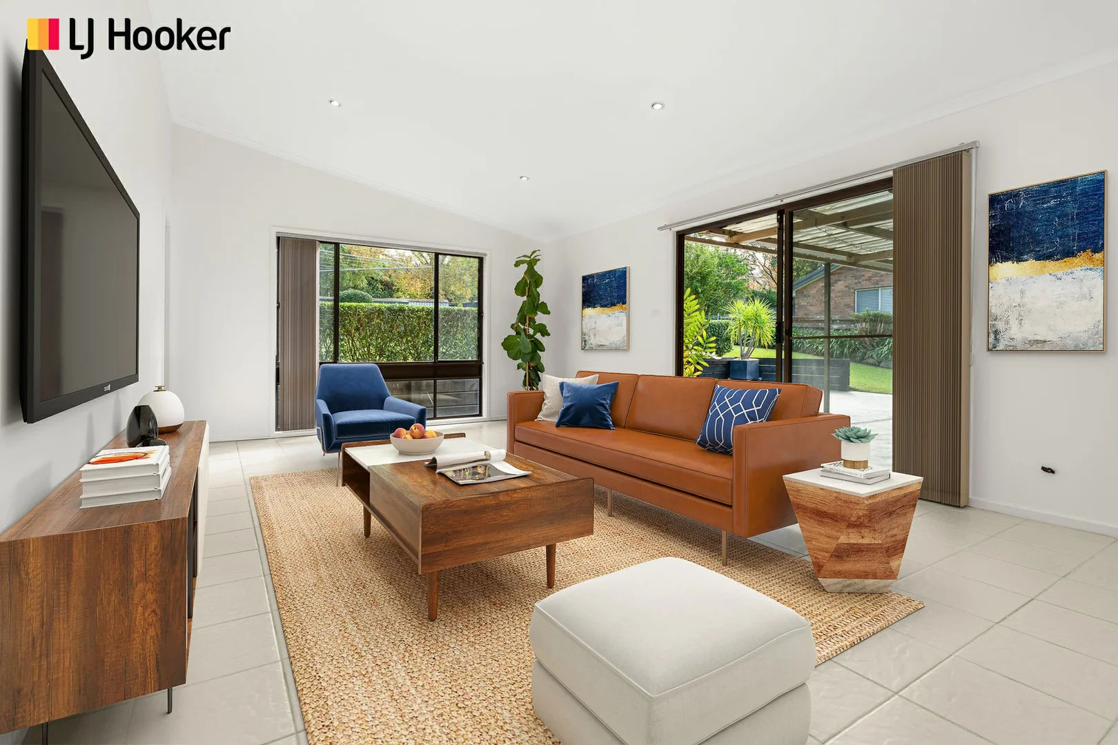 Additional image 11 of 11 Tannery Road, Cambewarra Village NSW 2540